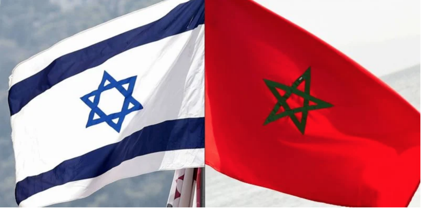 Maroc-Israël : Le temps des affaires